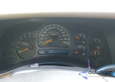 2005 GMC Yukon Slt from USA, damaged, VIN 1GKEC13T65J129813